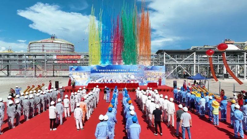 PA66选型不看这五个参数，材料成本可能白花