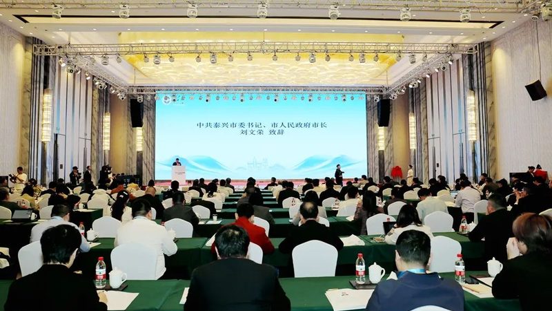 成都表面活性剂标准规范：解读与应用