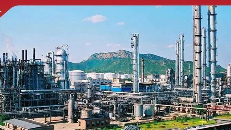 树脂基复合材料：揭秘其分类与特性**