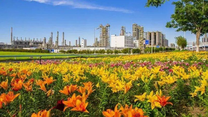 成都新型复合材料批发供应商：揭秘复合材料在现代工业中的应用