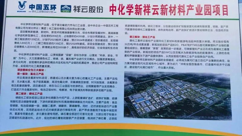 无机化工原料重金属检测：样品量为何如此关键？**