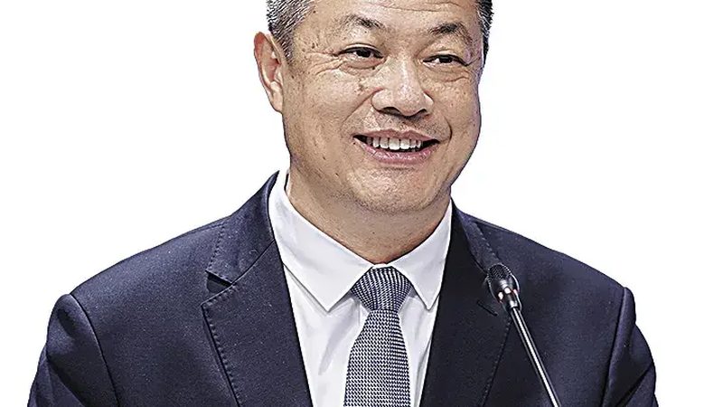 混凝土消泡剂按照成分和作用原理可分为以下几类：
