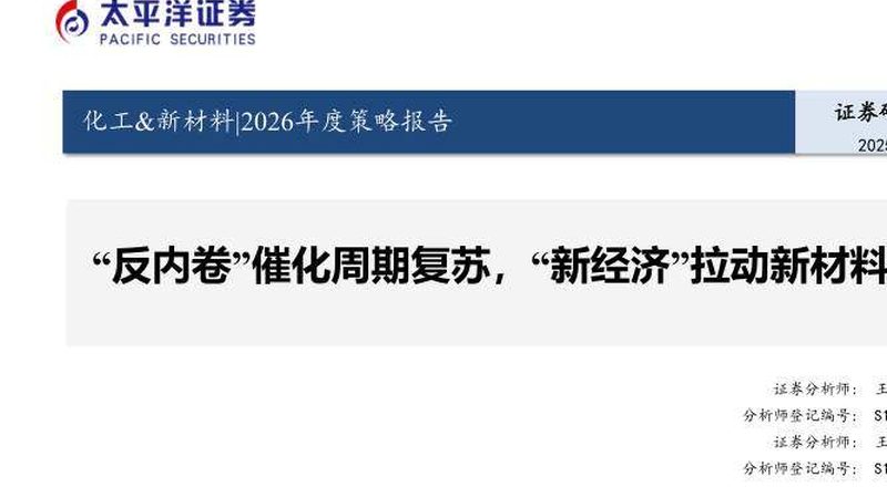 上海新材料研究院研究生待遇：揭秘科研人才的福利保障**