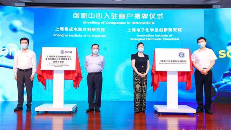 表面处理助剂：揭秘其品质优劣的关键因素