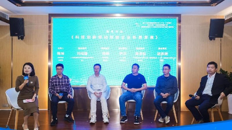 消泡剂价格表背后藏着的三个采购盲区