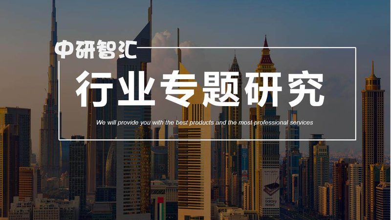 解码广东精细化工产品行业标准：合规与创新的平衡之道