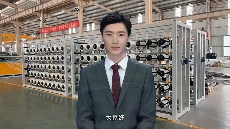食品级精细化工产品，如何确保安全可靠？**