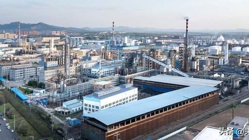 高分子材料密度参数解析：关键指标与选型要点**