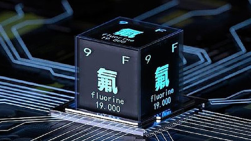 酱腌菜食品防腐剂用量标准解析