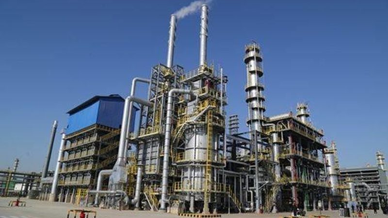 增强改性塑料：材质分类与选型要点**
