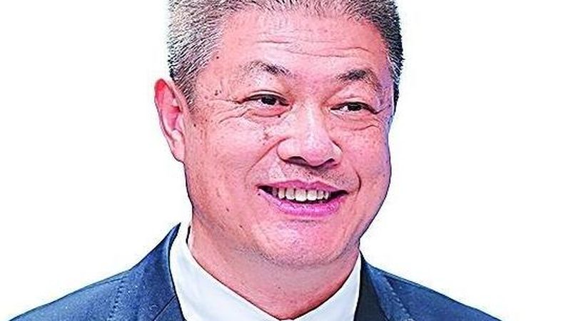 工业添加剂：涂料行业的“隐形英雄”**