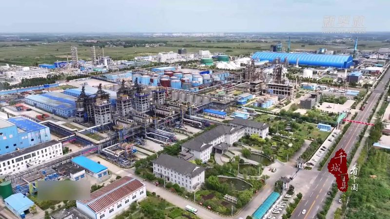 进口涂料树脂的价格主要由以下几部分构成：