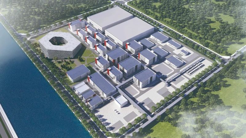 大宗化工原料价格波动背后的逻辑与市场推手