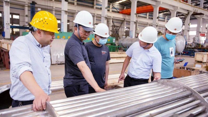 食品消泡剂：揭秘其价格构成与选购要点