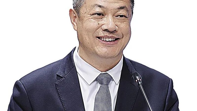 高浓度白色母粒：揭秘其价格背后的秘密