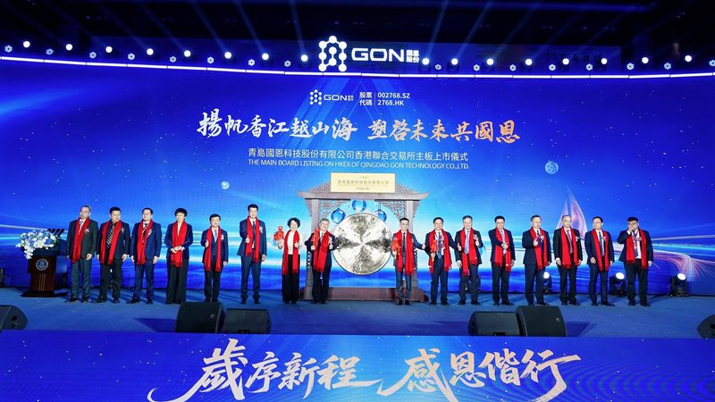 水处理精细化工药剂定制：解析定制化服务的核心价值
