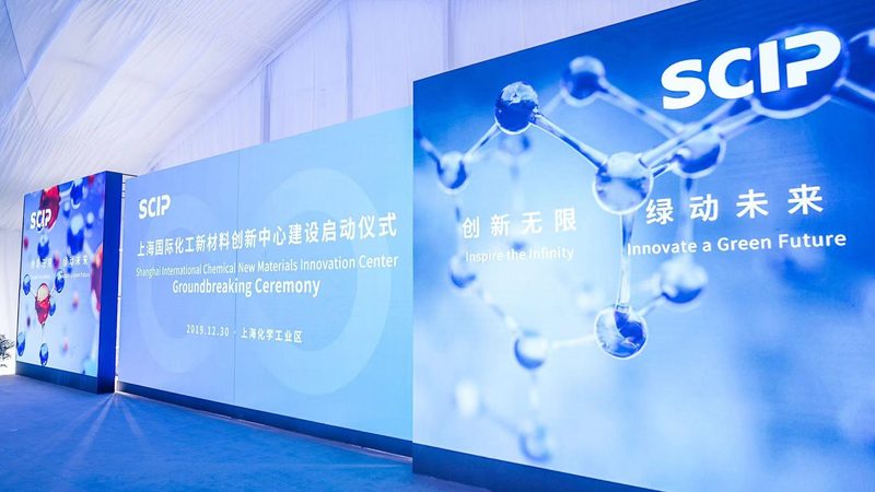 上海工程塑料厂家如何挑选？关键在于这几点**