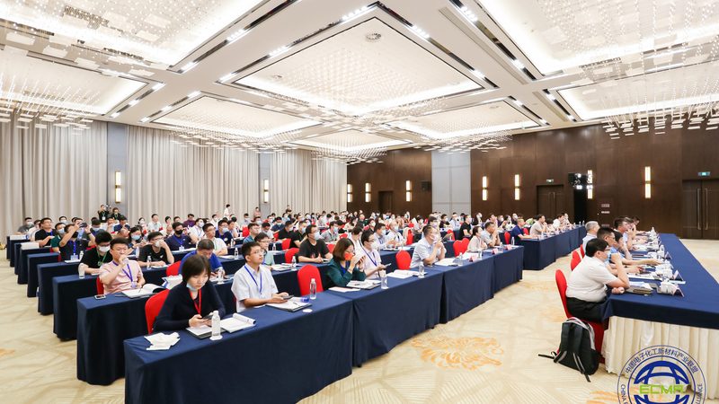 环保化工原料，成都企业如何引领绿色潮流**