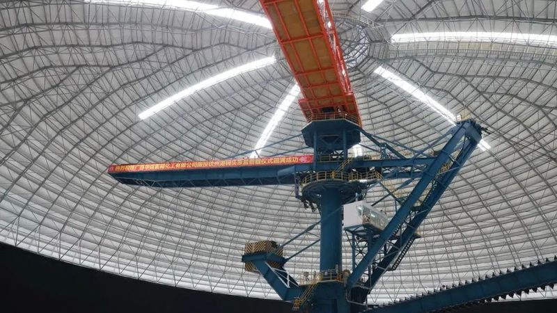 喷施助剂效果不佳，问题可能出在厂家选择上