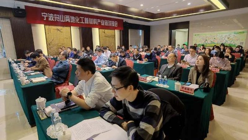 精细化工产品加盟代理，你需要了解这些