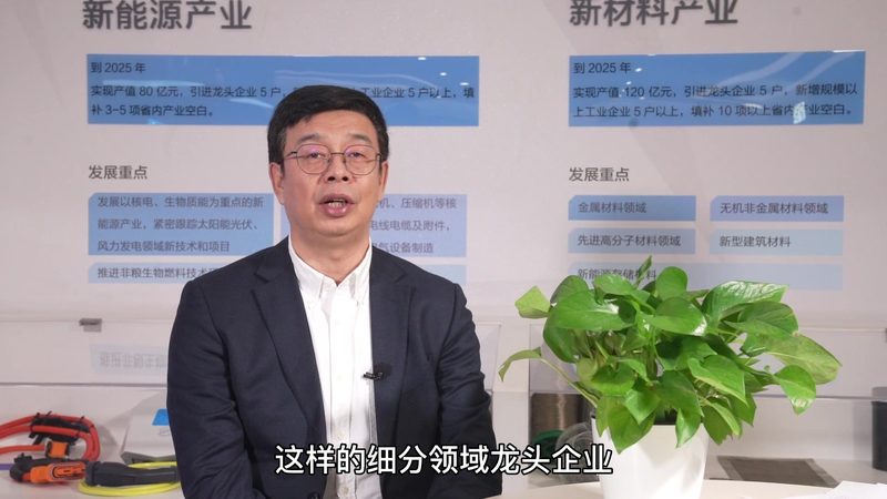 塑料原料代理加盟，签订合同前必知的四大要点