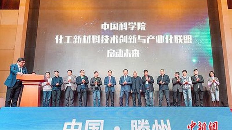 小型注塑加工厂推荐