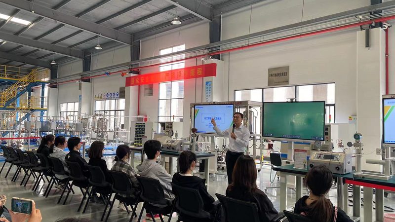 HLB值：表面活性剂选型中那把看不见的尺