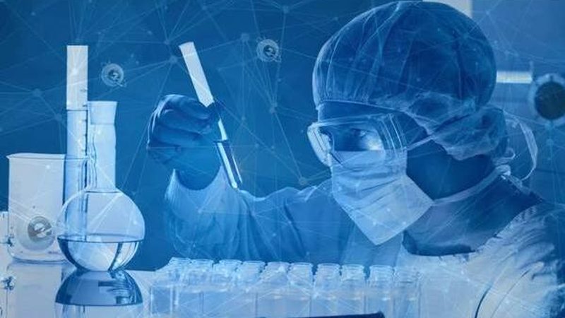 进口化工原料与国产区别报价