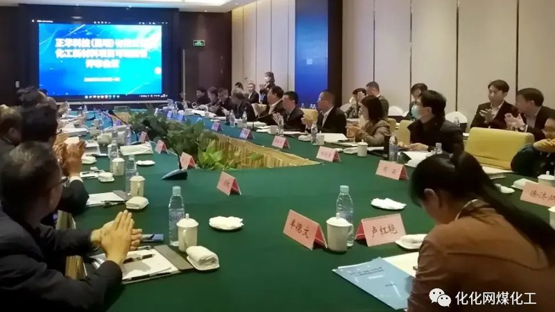 高分子材料厂家代理流程揭秘：如何选择与合规